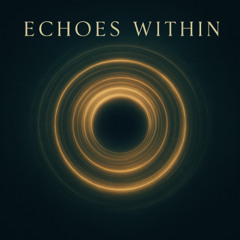 Echoes Within