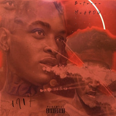 Stepping Fr Ft Geebaby