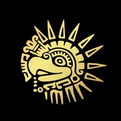 Kukulkan