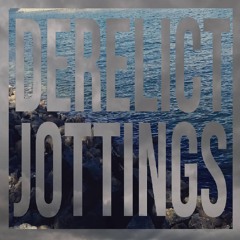Luddite | Derelict Jottings | Amongst Whispers