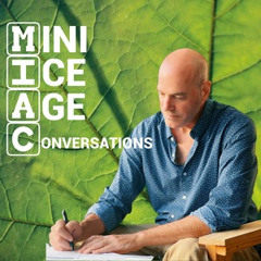 (MIAC #363) The Centralized Systems for Delivery Are Going to Stop