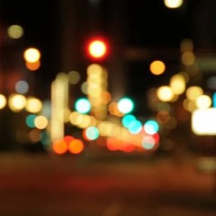 REAL BEATS - 8 - Instrumental Prod.MaikãoBeatz