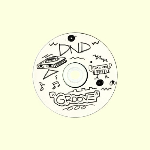 sping20(this shit blows)