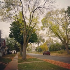 Harness those (krashuhfuneral)