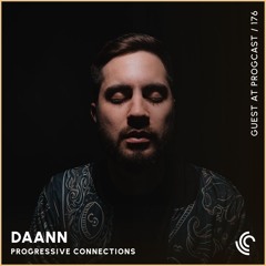 DAANN | Progressive Connections #176