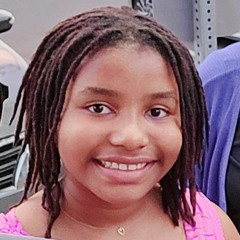 Real Good Time- Ayana (feat Anaya and friends)