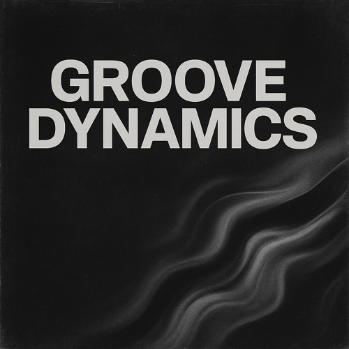 Groove Dynamics