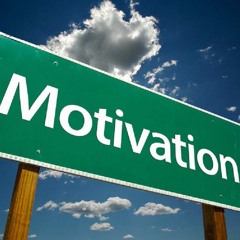 Motivated