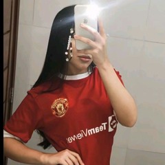 MC'S GABLUCA, WS DA LESTE, BELLAGI - BAIXINHA COVARDE - DJ GH SHEIK - 2025