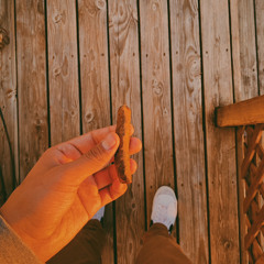 untitled 1. (prod. WAVY SZN + KXVI + Jacobsenbeats)