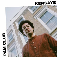 PAM Club : Kensaye