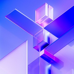 Kickstarter
