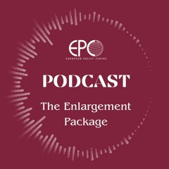 The 2023 Enlargement Package: What's next?