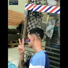 FININHA DE CRIA 🥴🚩