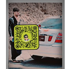 JANAAA🫶🫀🥹💔