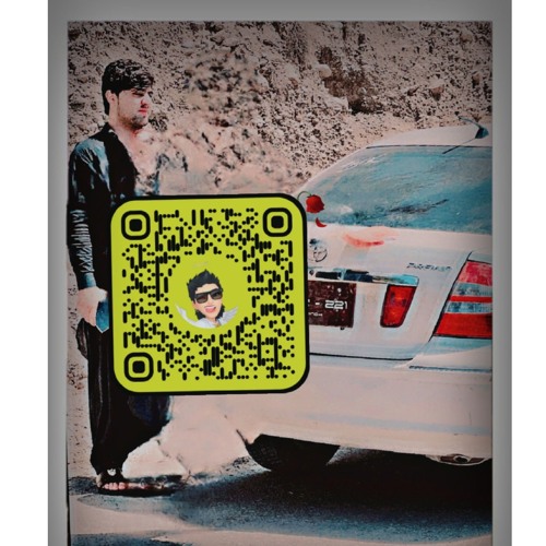 JANAAA🫶🫀🥹💔