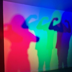 flex [prod. wikee + stanley]