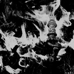 Flummoxed Releases