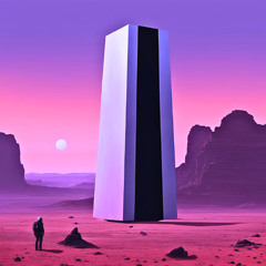 Odyssey 2099