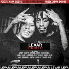 As we know it2😈🔥🌒