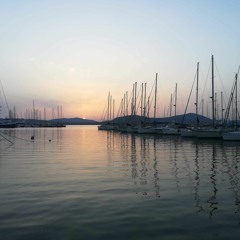 SING TO ME (Red Molly)