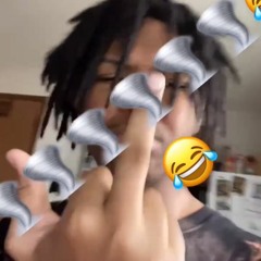 pinkblxxd - tornado diss prod yan