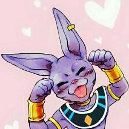 Stream Nyanyanyanyanyanyanya By Happy Cat Listen Online For Free On Soundcloud