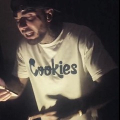 Malik Montana - Na własność // snippet