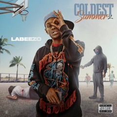 Back From The Dead (Prod. by zaire )