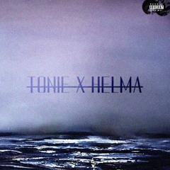 TONIE X HELMA TAPE