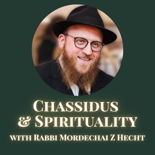 Stream Rosh Hashanah: “Operation Fire Fly”: HECHT.m4a by Rabbi ...