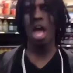 HMM! chief keef type beat Prod. Skull beats