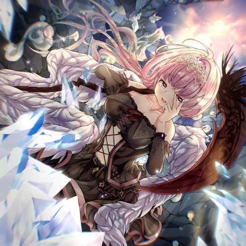 αir reXistance (αirlemoneX) - Quartz