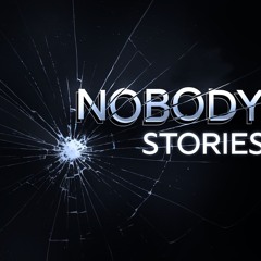 Ep. 3 - Come ti senti in mezzo a questo rumore?