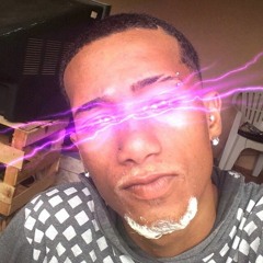 # UM LOVE NÃO ATRAPALHA EM NADA X BEAT RUGAL  (( 2K22 )) DB DA IGREJINHA