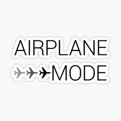 AIRPLANEMODE V1