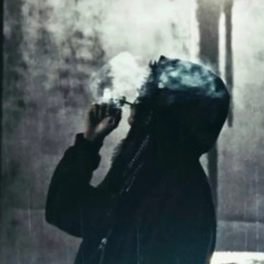 una su mille - marshe