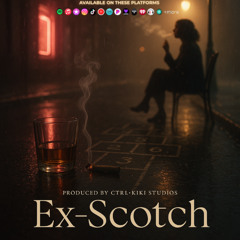 Ex-Scotch