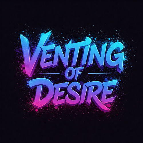 Venting of Desire