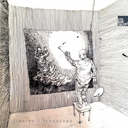 Magnetic Empathy