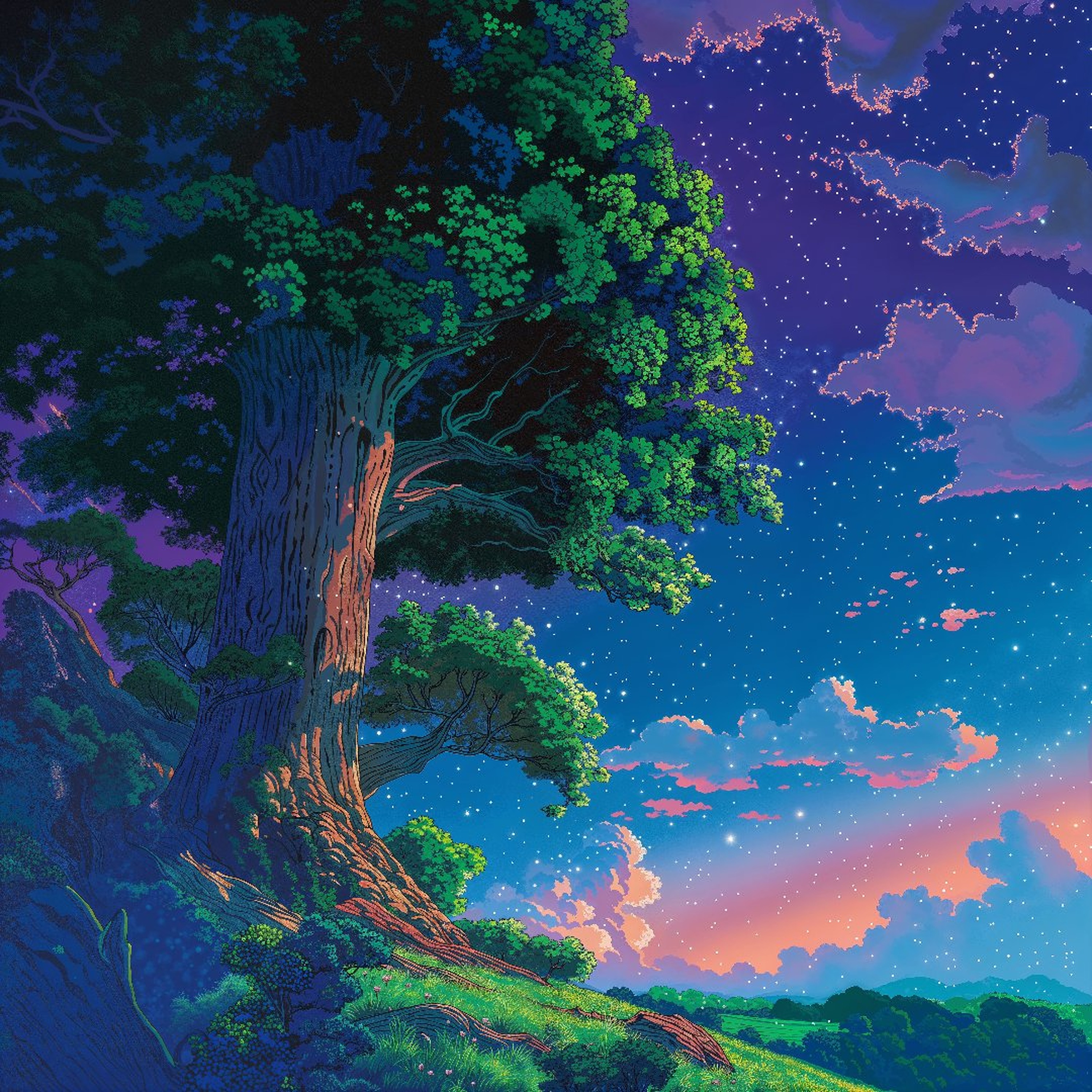 User Not Found episode artwork