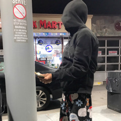 Day 8 (prod. Level)