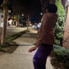 New Shii (new drip)  (prod. deeboe)