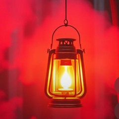 la verdad es la luz