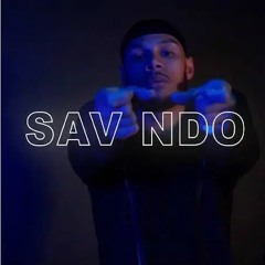 SavNDO - HOODTRAP REMIX
