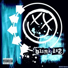 blink-182 - Always (NOVO Remix)