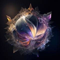 Nurturing The Seed Within