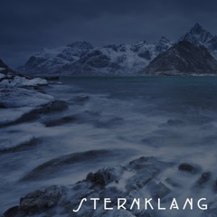 Music for insomniacs