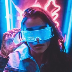 Chapter IX - Birthday Wishes [ Santi Only ] # Melodic Techno