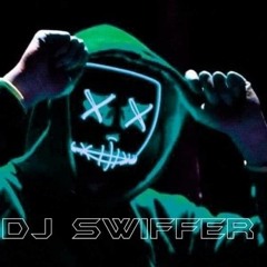 CE SOIR EN VILLE-Swiffer Rmx[[G2S]]2X24.mp3